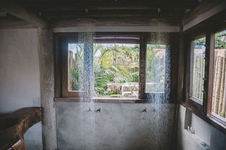 Villa Fulô | BAH135
