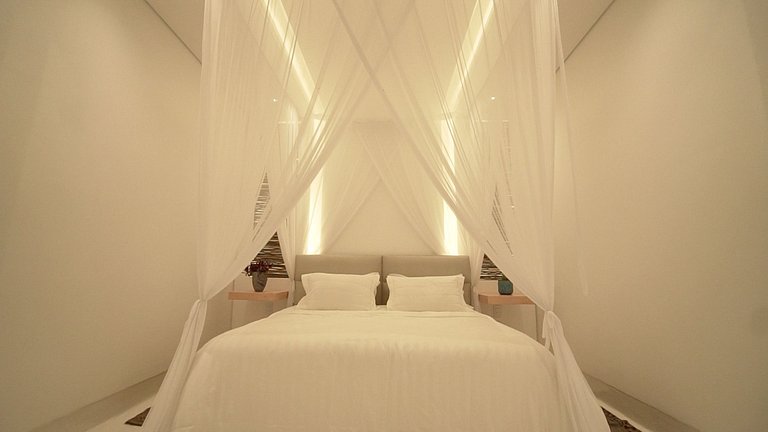 Rental Villa, Rental house Caraíva Bahia