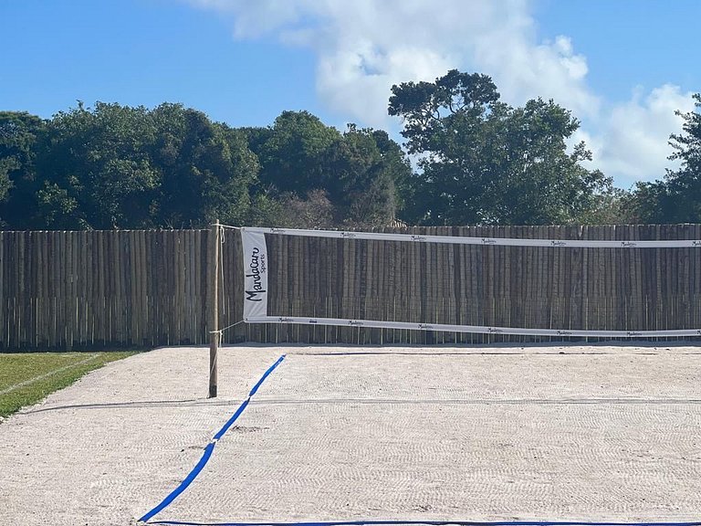 Vila Mandacaru | Trancoso