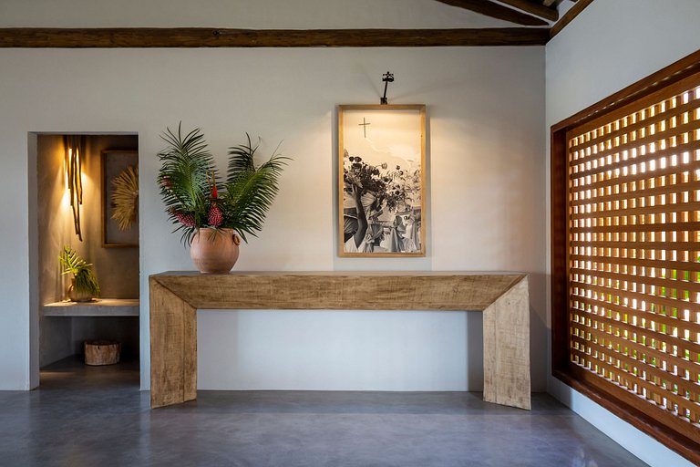 Vila TerraMar | Trancoso