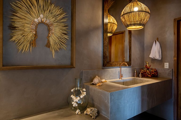 Vila TerraMar | Trancoso