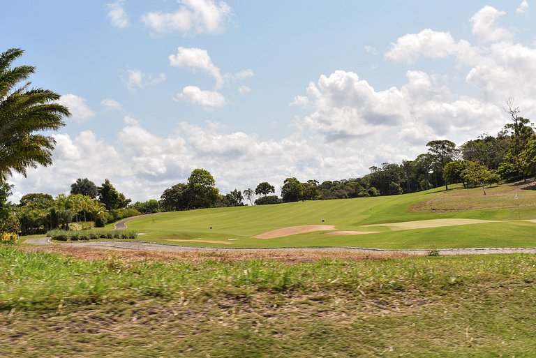 Vila 22 - Terravista Villas | Trancoso