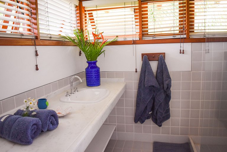 Vila 22 - Terravista Villas | Trancoso