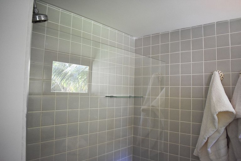 Vila 22 - Terravista Villas | Trancoso