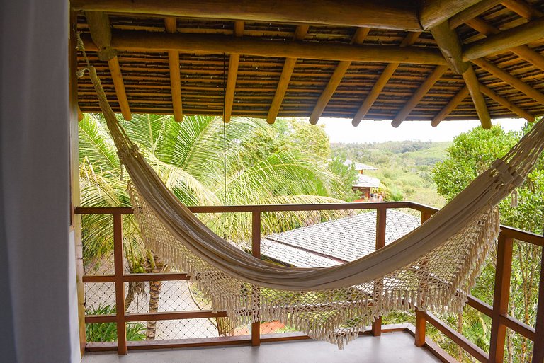 Vila 22 - Terravista Villas | Trancoso