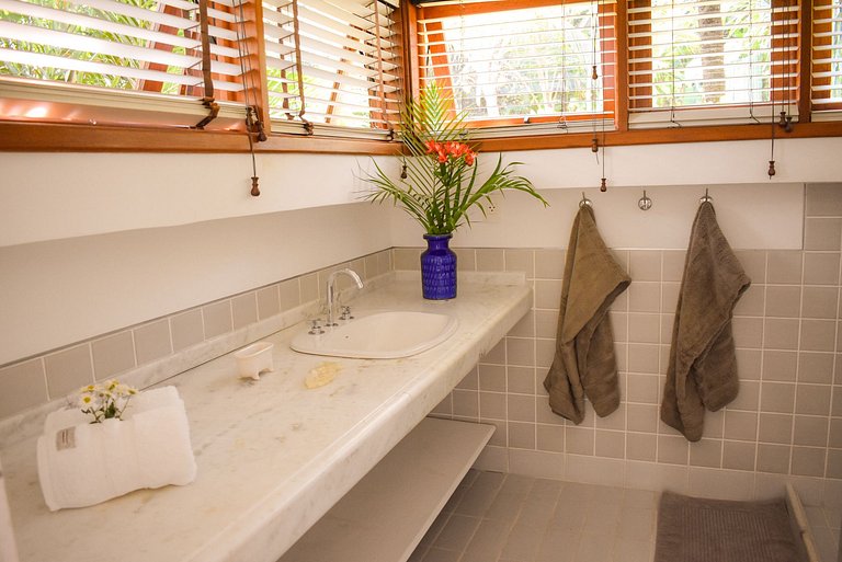 Vila 22 - Terravista Villas | Trancoso