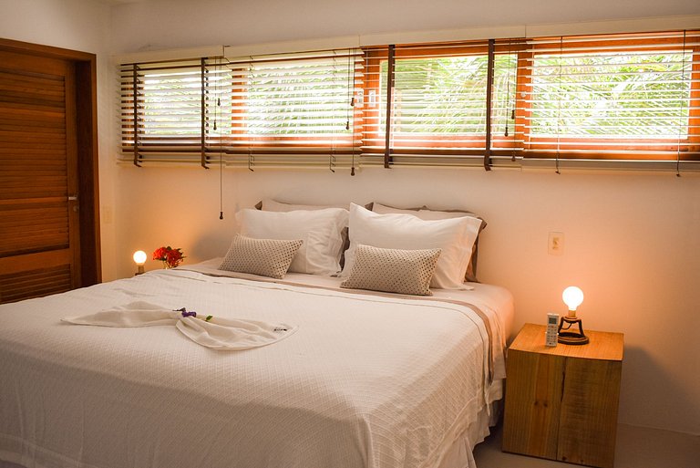 Vila 22 - Terravista Villas | Trancoso