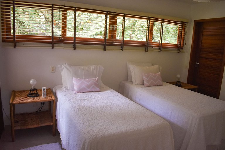 Vila 22 - Terravista Villas | Trancoso