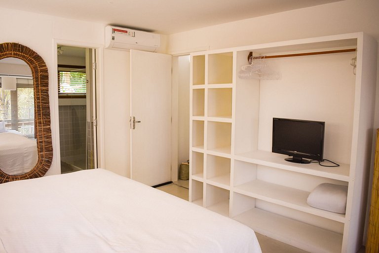 Vila 22 - Terravista Villas | Trancoso