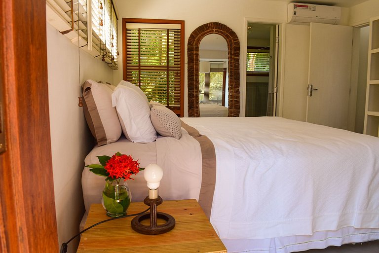 Vila 22 - Terravista Villas | Trancoso