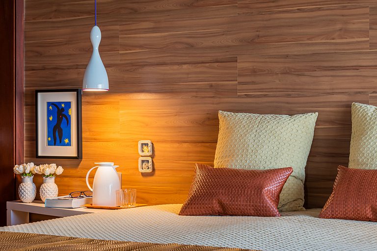 Rental house Ceará, Rental Villa Nordeste, house