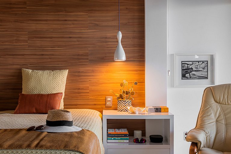 Casa Taíba - Ceará | CEA109