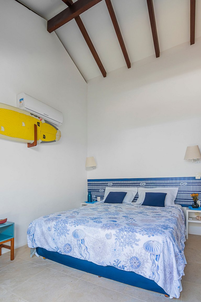 Casa Taíba - Ceará | CEA109
