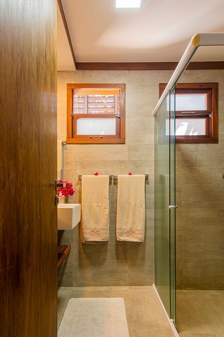 Rental house Ceará, Rental Villa Nordeste, house