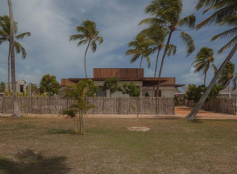Vila Flores do Mandacaru | RGN004