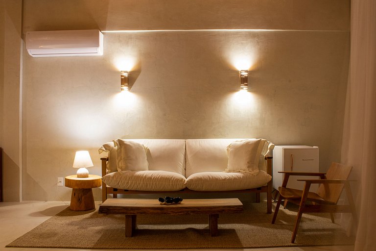 Casa Siará Preá | CEA110