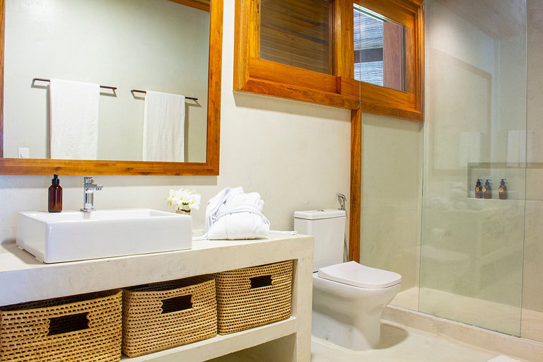 Casa Siará Preá | CEA110
