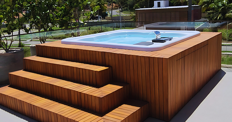 Casa Pérola | ALA027