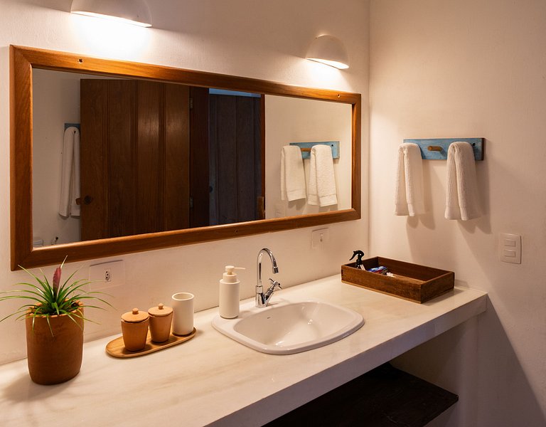 Vila Ponta da Barra | Trancoso