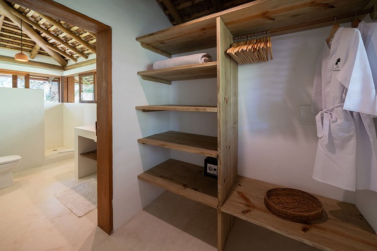 Vila Ponta da Barra | Trancoso