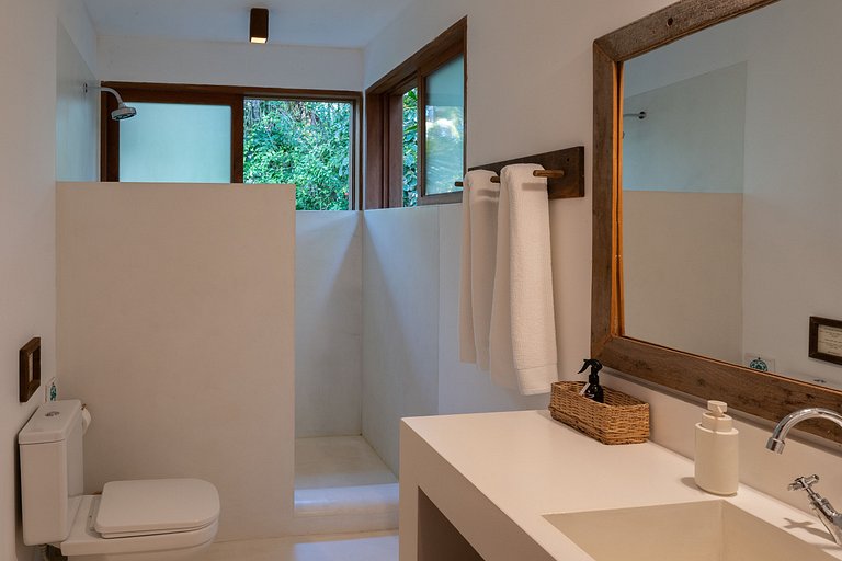 Vila Ponta da Barra | Trancoso