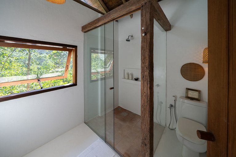 Vila Ponta da Barra | Trancoso