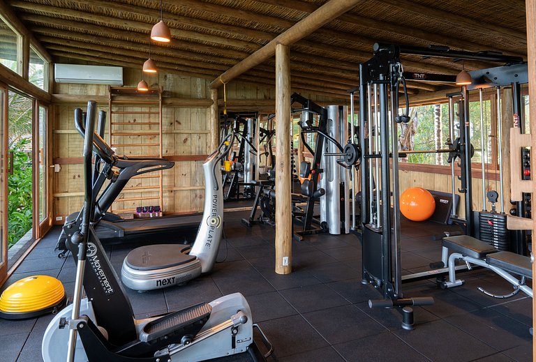 Vila Ponta da Barra | Trancoso