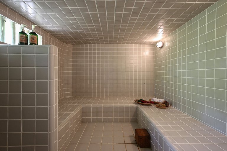 Vila Ponta da Barra | Trancoso