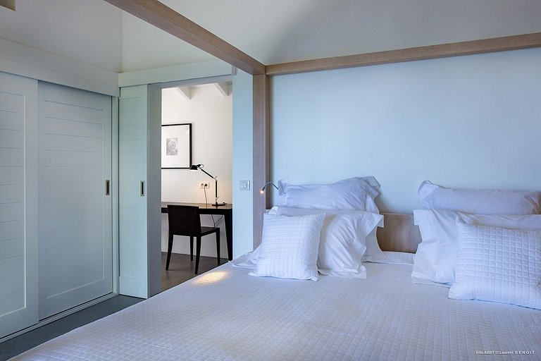 luxury-villa-st-barth-villa-abby