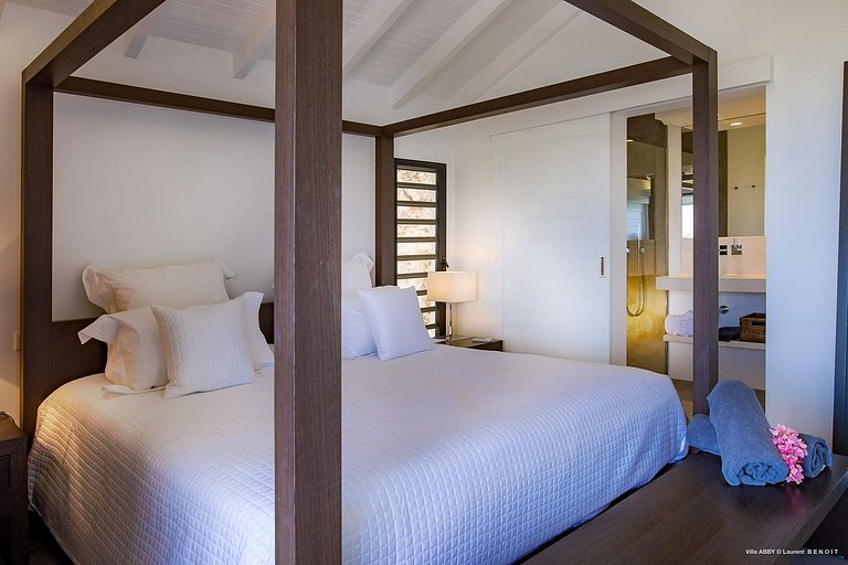 luxury-villa-st-barth-villa-abby