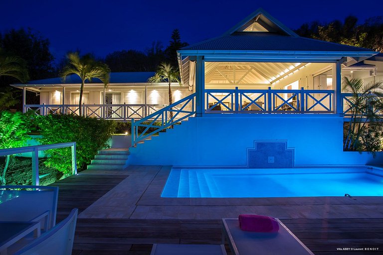 luxury-villa-st-barth-villa-abby