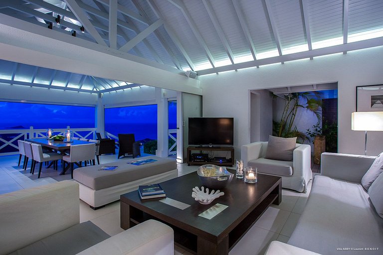 luxury-villa-st-barth-villa-abby
