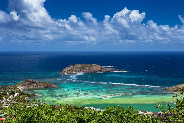 luxury-villa-st-barth-villa-abby