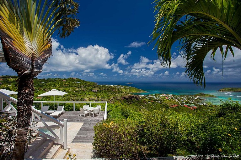 luxury-villa-st-barth-villa-abby