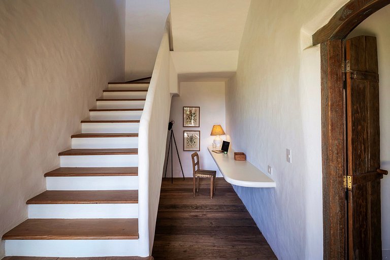 Vila Terral | Trancoso