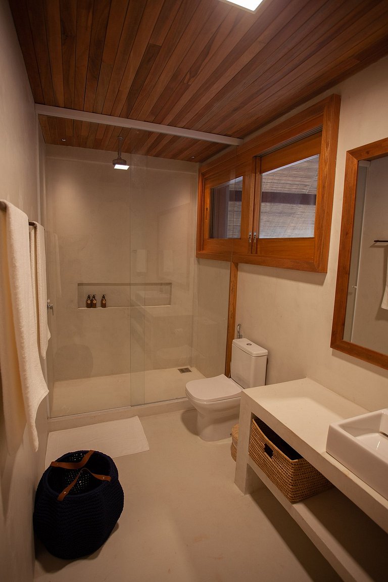 Casa Siará Preá | CEA110