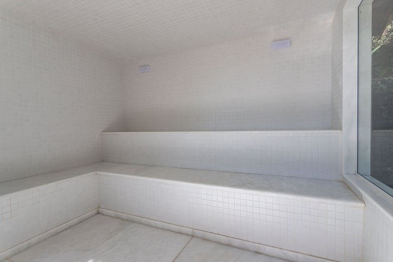 Vacation Rental house in Ilha Grande Angra dos Reis Brazil