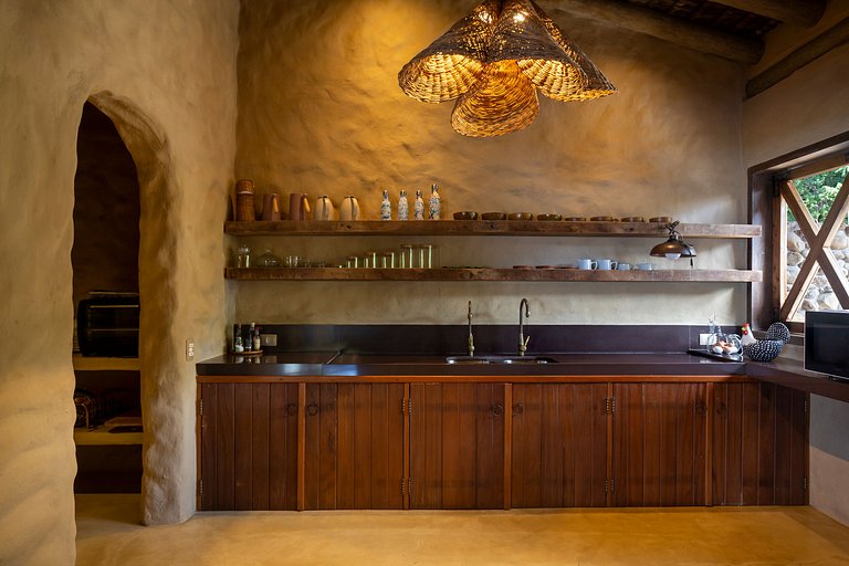 Casa Africa_Trancoso