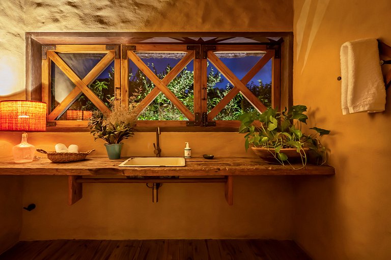 Vila África | Trancoso