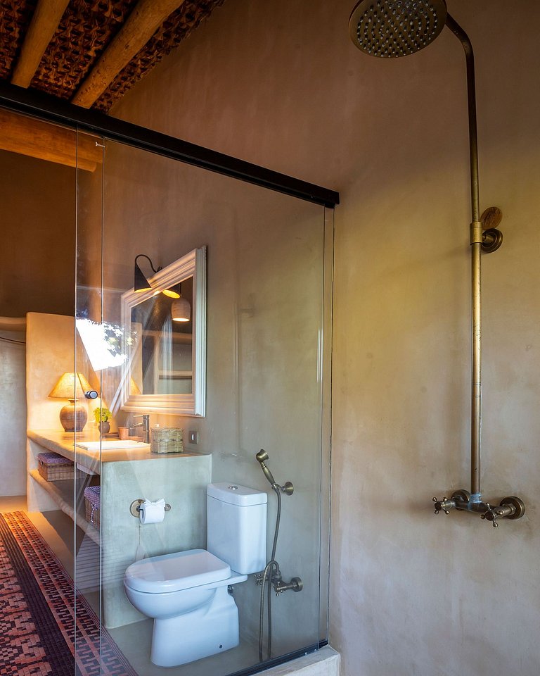 Casa Africa_Trancoso