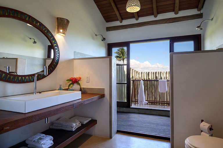 Fazenda Espelho da Maravilha | BAH141