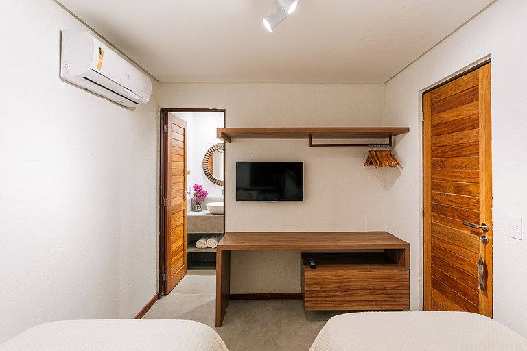 Casa Aysu | ALA022