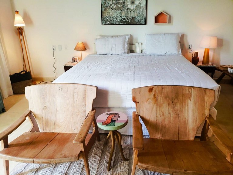 home rental, house Hotel in São Miguel dos Milagres