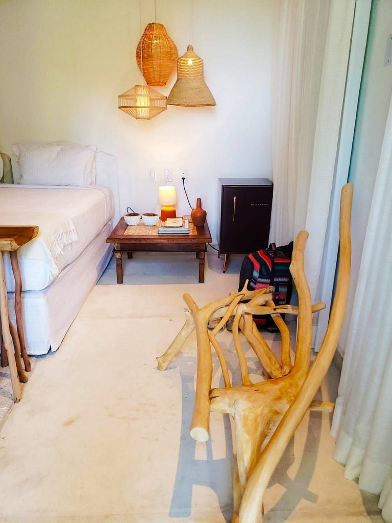 home rental, house Hotel in São Miguel dos Milagres