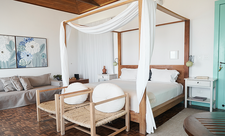 home rental, house Hotel in São Miguel dos Milagres