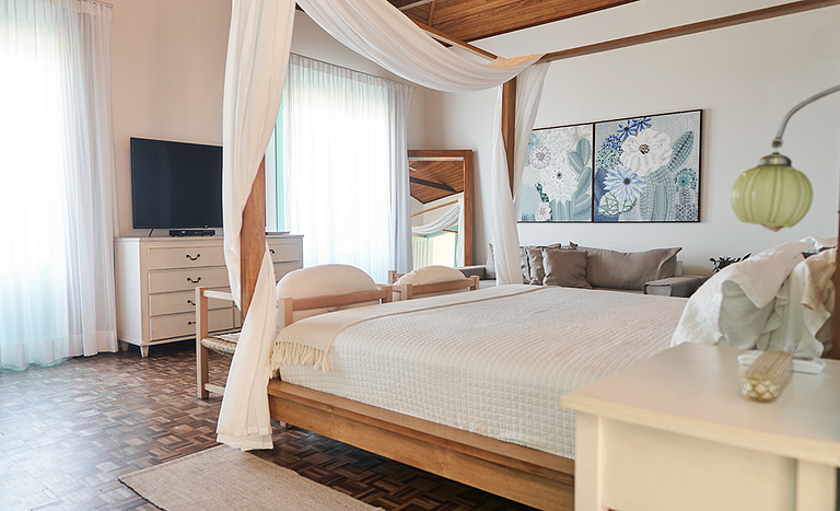 home rental, house Hotel in São Miguel dos Milagres