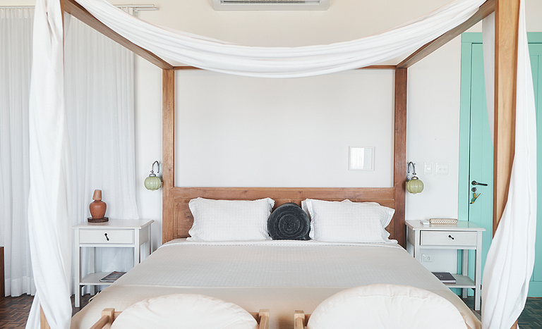 home rental, house Hotel in São Miguel dos Milagres