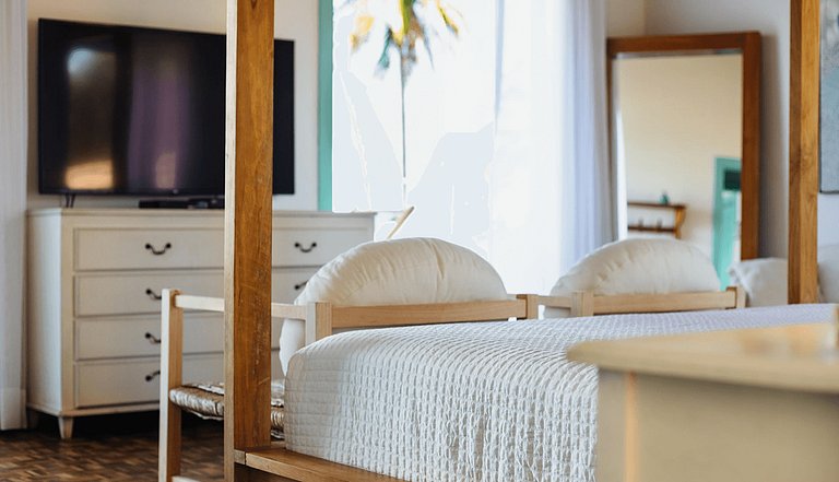 home rental, house Hotel in São Miguel dos Milagres