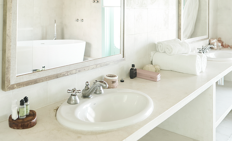 home rental, house Hotel in São Miguel dos Milagres