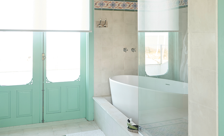 home rental, house Hotel in São Miguel dos Milagres